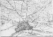 1250_stadtkarte.jpg (60.222 Byte)