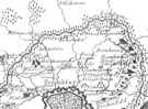 1550_frankfurt_und_ihr_gebiet.jpg (55.866 Bytes)