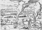 1552_belagerung_im_norden.jpg (72368 Byte)