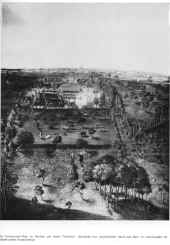 1700_holzhausen-oede_600.jpg (15.118 Byte)
