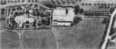 1727_holzhausen_oede.jpg (54858 Byte)