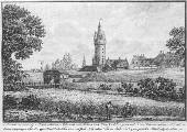 1800_eschenheimer_turm.jpg (44.319 Byte)