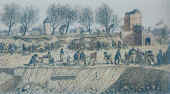 zu den Bildern 1800 - 1859