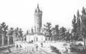 1819_eschenheimer_tor2_800.jpg (20.508 Byte)
