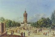 1822_eschenheimer_tor_morgenstern2.jpg (30.606 Byte)