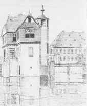 1826_guenthersburg.jpg (34583 Byte)