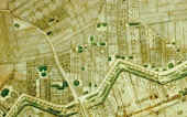 1832_ulrich_nordend_800.jpg (69.029 Byte)