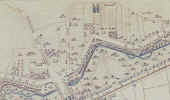 1840_engl_stich.jpg (39745 Byte)