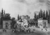 1847_tanner_bethmannhaus.jpg (47690 Byte)