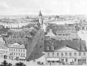 1850_blick_auf_nordend_800.jpg (60.563 Byte)