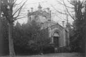 1850_grabkapelle_reichenbach.jpg (25328 Byte)
