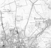 1850_umgegend_nordend.jpg (78955 Byte)
