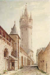 1859_eschenheimer_turm_reiffenstein_600.jpg (23.657 Byte)