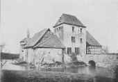 zu den Bildern 1860 - 1799