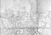1861_ravensteinplan_nordend.jpg (47410 Byte)