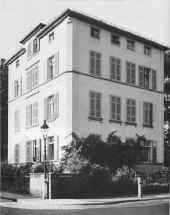 1865_soemmerring_bornwiesenweg_600.jpg (29.840 Byte)