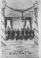 1871_friede_von_frankfurt.jpg (29.153 Byte)