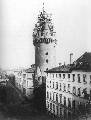 1880_eschenheimer_turm2.jpg (21.716 Byte)