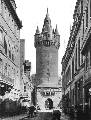 1880_eschenheimer_turm.jpg (29.597 Byte)