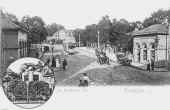 1880_friedberger_tor.jpg (40206 Byte)