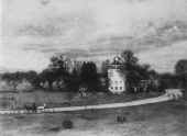 zu den Bildern 1880 - 1899