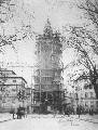 1885_eschenheimer_turm.jpg (33.228 Byte)