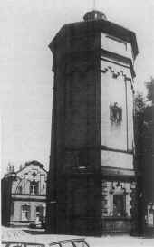 1888_wasserturm_bertramshof.jpg (15542 Byte)
