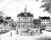 1889_k�hhornshof_800.jpg (82.932 Byte)