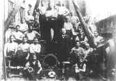 1890_hoehen_17_kaempf.jpg (29926 Byte)
