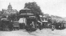 1890_pferdebahn.jpg (32.768 Byte)