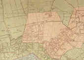 1891_bebauungsplan_nordend.jpg (76714 Byte)
