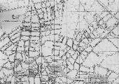 1892_strassenplan.jpg (66.486 Byte)