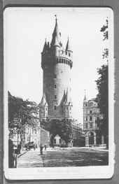 1894_eschenheimer_thor_600.jpg (15.875 Byte)