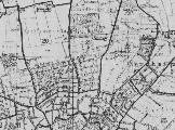 1895_statistische_bezirke.jpg (68.078 Byte)