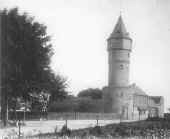 zu den Bildern 1900 - 1909
