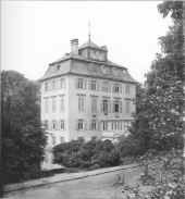 1903_holzhausenschl�sschen_600.jpg (26.777 Byte)