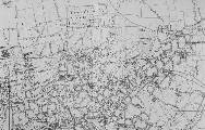 1903_strassenplan.jpg (57.263 Byte)