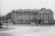 1910_baugewerbeschule.jpg (26.564 Byte)