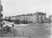 zu den Bildern 1910 -1929