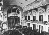 1910_volksbildungsheim_grosser_saal.jpg (60.644 Byte)