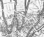 1913_ausfallstrassen.jpg (47.614 Byte)