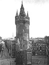 1914_eschenheimer_tor.jpg (51.604 Byte)