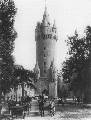 1914_eschenheimer_turm.jpg (24.336 Byte)