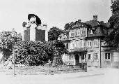 1920_hessendenkmal.jpg (47.197 Byte)