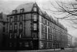 1920_lenau_97.jpg (40.899 Byte)