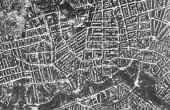 1927_luftaufnahme_800.jpg (82938 Byte)