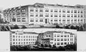 1927_querstr_krebs.jpg (46336 Byte)