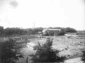 1928_affenstein_800.jpg (30.325 Byte)
