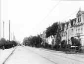 1928_eschersheimer_384_800.jpg (28.639 Byte)
