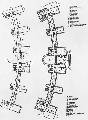 1928_ig-farben_grundriss2.jpg (27.352 Byte)